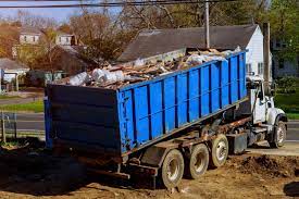 Reliable Eastvale, CA Junk Removal Services Solutions